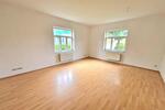 Schöne 4-Zimmer-Wohnung mit Balkon in Chemnitz Erfenschlag - Erdgeschoßwohnung Chemnitz Erfenschlag | Angebot:27469007