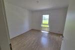 Grüne Aussichten inklusive! Helle 2-Zimmer-Wohnung mit Balkon - Etagenwohnung Chemnitz Ebersdorf | Angebot:27023731