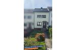 Familienfreundliches Haus in ruhiger Lage mit Garten! - Reihenmittelhaus Chemnitz Borna-Heinersdorf | Angebot:27104414