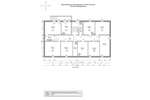 3 RW mit EBK, Dachkammer & Keller - Etagenwohnung Chemnitz Helbersdorf | Angebot:26129478