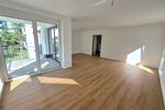 Erstbezug! Moderne 4-Zimmer Wohnung mit Garagenstellplatz - Etagenwohnung Hartmannsdorf | Angebot:27142853