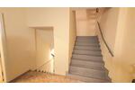 Gemütliche 2-Zimmer-Wohnung mit PKW-Stellplatz! - Etagenwohnung Grünhain-Beierfeld Grünhain | Angebot:27469206