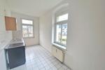 Zwei Eigentumswohnungen im Zentrum von Zwickau- +nur im Paket+ - Etagenwohnung Zwickau | Angebot:22067547
