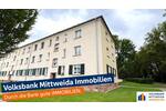 3-Zimmer in ruhiger und gepflegter Wohnlage von Rochlitz - Etagenwohnung Rochlitz | Angebot:26991658