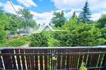 kleines Juwel zum Wachküssen in Siegmar-Reichenbrand - Einfamilienhaus Chemnitz Rabenstein | Angebot:26921829