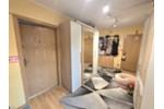 Attraktive 3-Zimmer-Eigentumswohnung mit Balkon und Garage! Ideal für Kapitalanleger! - Erdgeschoßwohnung Limbach-Oberfrohna Oberfrohna | Angebot:27191502