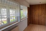 Familienfreundliches Haus in ruhiger Lage mit Garten! - Reihenmittelhaus Chemnitz Borna-Heinersdorf | Angebot:27104414