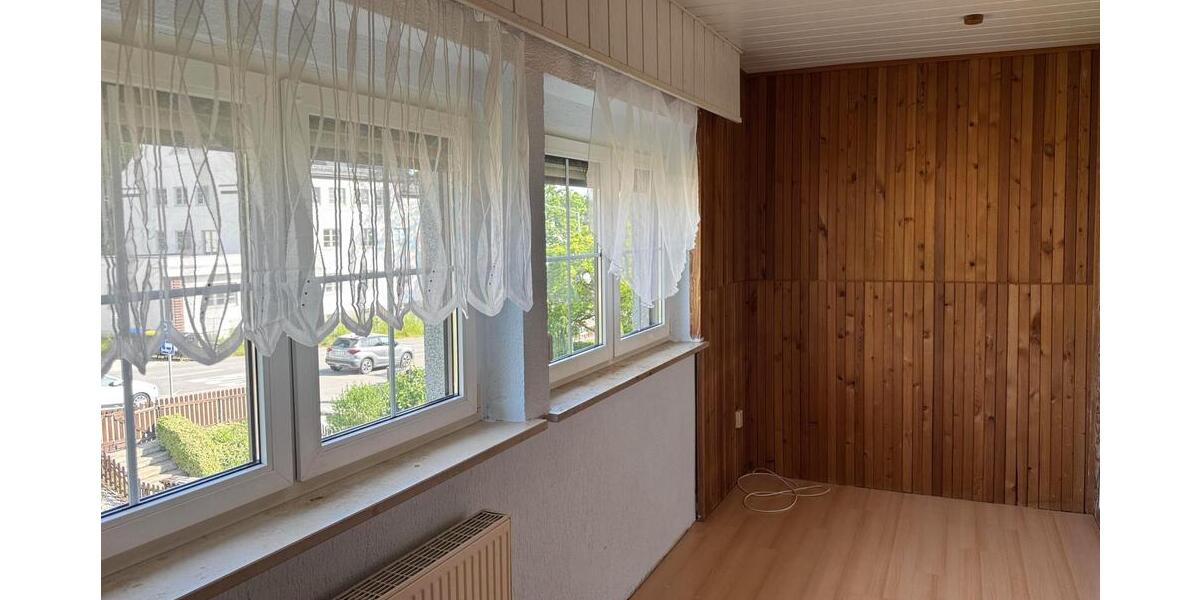 Schlafzimmer 1 1.OG