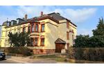 2-Raum Wohnung mit Einbauküche in zentraler Lage von Mittweida - Dachgeschoßwohnung Mittweida | Angebot:27499870