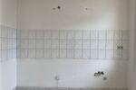 Treppensteigen ade - schön geschnittene Wohnung mit Balkon und Tageslicht-Bad im Hochparterre!!! - Erdgeschoßwohnung Chemnitz Ebersdorf | Angebot:21543595