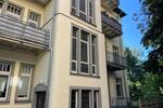 Zum Erstbezug nach Komplettrenovierung - mit Balkon und Tageslicht-Bad im 2. Obergeschoss! - Etagenwohnung Chemnitz Altendorf | Angebot:23741293