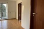 Zur Anlage mit Potential für mehr - Küche und Bad mit Fenster, Balkon sowie Stellplatz! - Etagenwohnung Chemnitz Hilbersdorf | Angebot:26781610