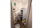Neuwertige 3-Zimmer-Maisonette mit Südterrasse, Gartenanteil & Tiefgarage - Maisonettenwohnung Chemnitz Rabenstein | Angebot:27505294
