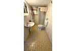 Charmantes Einfamilienhaus in ruhiger Lage am Rand von Erlau - Einfamilienhaus Erlau | Angebot:26997786