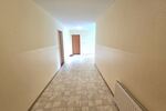 2-Zimmer-Wohnung mit PKW-Stellplatz! Barrierefrei! Ideal für Eigennutzer oder Kapitalanleger! - Erdgeschoßwohnung Burgstädt | Angebot:25645940