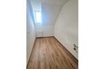 2 MONATE KALTMIETFREI! - gemütliche 3-Zimmer-Dachgeschoßwohnung-nahe Sachsenallee - Dachgeschoßwohnung Chemnitz Sonnenberg | Angebot:17845408