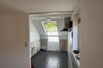 Teilsaniertes 2- Familienhaus mit Ausbaureserve und großem Grundstück in ruhiger Lage! - Zweifamilienhaus Waldheim | Angebot:26905386