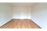 Praktisch geschnittene 3-Zimmer-Wohnung in der Chemnitzer City! WG-geeignet! - Etagenwohnung Chemnitz Zentrum | Angebot:27473640