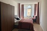 Attraktives Wohn- und Geschäftshaus in zentraler Lage von Mittweida - Mehrfamilienhaus, Wohnhaus Mittweida | Angebot:25082984