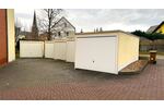Sehr gepflegte 3-Zimmer ETW für Kapitalanleger - Etagenwohnung Geringswalde | Angebot:23778902
