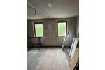 Teilsaniertes 2- Familienhaus mit Ausbaureserve und großem Grundstück in ruhiger Lage! - Zweifamilienhaus Waldheim | Angebot:26905386