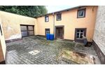 Wohnen und Arbeiten unter einem Dach – Stadthaus in Geringswalde - Mehrfamilienhaus, Wohnhaus Geringswalde | Angebot:27474528