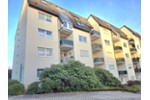 Attraktive 3-Zimmer-Eigentumswohnung mit Balkon und Garage! Ideal für Kapitalanleger! - Erdgeschoßwohnung Limbach-Oberfrohna Oberfrohna | Angebot:27191502