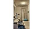 Gemütliche 2-Zimmer-Wohnung mit PKW-Stellplatz! - Etagenwohnung Grünhain-Beierfeld Grünhain | Angebot:27469206