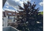 Schöne, helle 3-Raum-Wohnung mit zwei Balkonen und Stellplatz! - Etagenwohnung Hainichen | Angebot:27196195