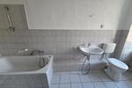 Mehrfamilienhaus mit 4 Einheiten in Niederwiesa! Attraktives Anlageobjekt! - Mehrfamilienhaus, Wohnhaus Niederwiesa | Angebot:26976180