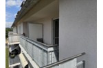 Schöne, helle 3-Raum-Wohnung mit zwei Balkonen und Stellplatz! - Etagenwohnung Hainichen | Angebot:27196195