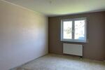 Für Eigennutzer - ruhige Traum-Wohnung mit großem Balkon zur individuellen Gestaltung! - Etagenwohnung Thermalbad Wiesenbad Schönfeld | Angebot:25918346