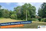 Großzügiges Grundstück mit viel Potential! - Grundstück Hainichen | Angebot:27085470