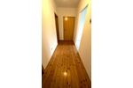 3-Zimmer in ruhiger und gepflegter Wohnlage von Rochlitz - Etagenwohnung Rochlitz | Angebot:26991658