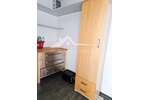 helle Wohnung mit Terrasse und Gartenanteil - Etagenwohnung Chemnitz Altendorf | Angebot:27459518