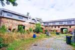 Gutshaus mit 2 Teichen und viel Land - Bauernhaus, Landhaus Lunzenau | Angebot:27425866