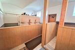 +++Preisreduzierung+++Wohnhaus mit schönem Grundstück in ruhiger Lage! - Einfamilienhaus Penig Wernsdorf | Angebot:26904914