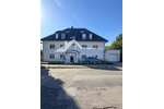 helle Wohnung mit Terrasse und Gartenanteil - Etagenwohnung Chemnitz Altendorf | Angebot:27459518