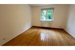 3-Zimmer in ruhiger und gepflegter Wohnlage von Rochlitz - Etagenwohnung Rochlitz | Angebot:26991658