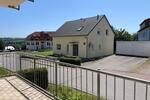Für Eigennutzer - ruhige Traum-Wohnung mit großem Balkon zur individuellen Gestaltung! - Etagenwohnung Thermalbad Wiesenbad Schönfeld | Angebot:25918346