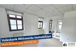 38 m² Gewerbefläche in Gablenz – flexibel nutzbar & gut erreichbar! - Gewerbeobjekt Chemnitz Gablenz | Angebot:26888963