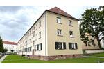 3-Zimmer in ruhiger und gepflegter Wohnlage von Rochlitz - Etagenwohnung Rochlitz | Angebot:26991658