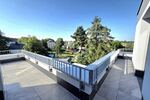 Erstbezug! Exklusive Penthousewohnung, mit Blick über Hartmannsdorf! - Einfamilienhaus Hartmannsdorf | Angebot:26557122