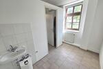 38 m² Gewerbefläche in Gablenz – flexibel nutzbar & gut erreichbar! - Gewerbeobjekt Chemnitz Gablenz | Angebot:26888963