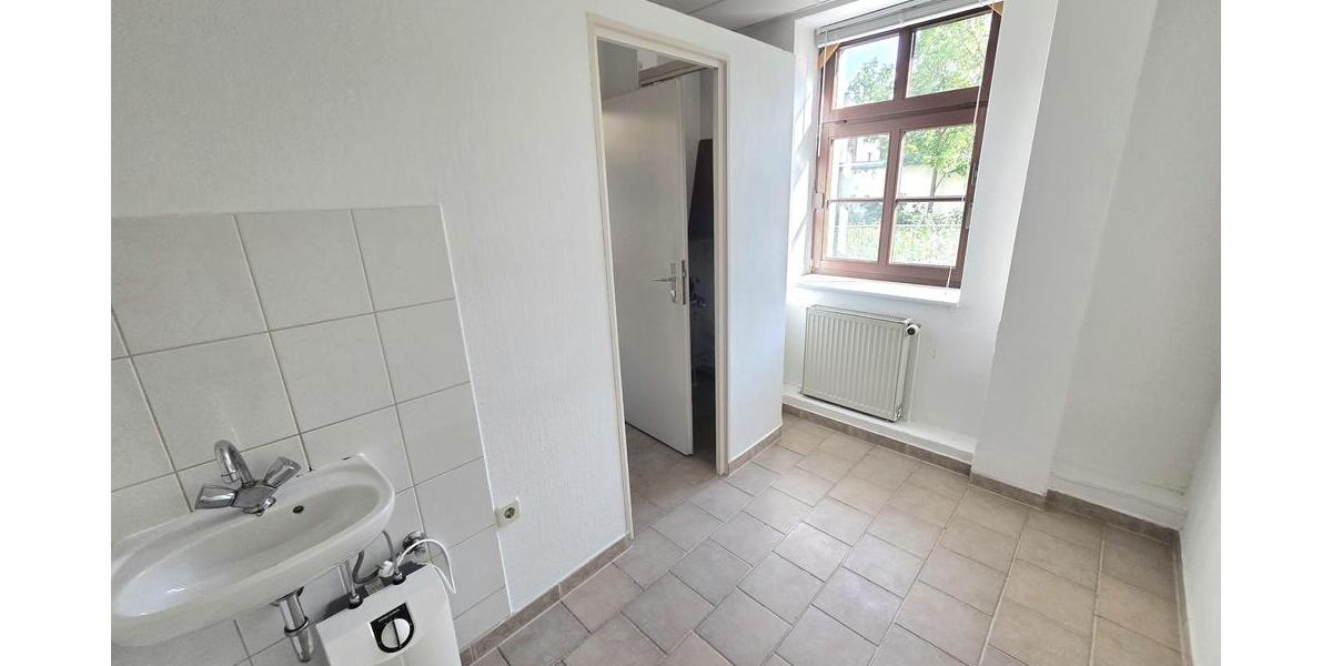 Gewerberaum 3