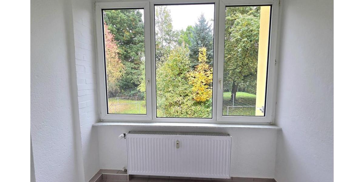 Loggia
