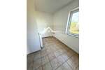 Reihenendhaus in Oberlichtenau - Reihenendhaus Oberlichtenau Oberlichtenau | Angebot:25329793