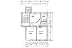 helle 3 Raum-Wohnung mit Stellplatz & kleinem Garten - Etagenwohnung Chemnitz Zentrum | Angebot:24689127