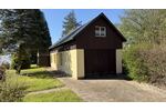 Charmantes Einfamilienhaus in ruhiger Lage am Rand von Erlau - Einfamilienhaus Erlau | Angebot:26997786