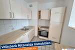 1-Zimmer-Appartment in Seniorenwohnanlage! - Dachgeschoßwohnung Chemnitz Kaßberg | Angebot:27469257